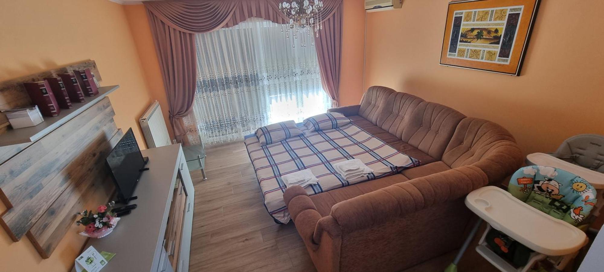 Pri Stari Murvi Vogrsko 외부 사진