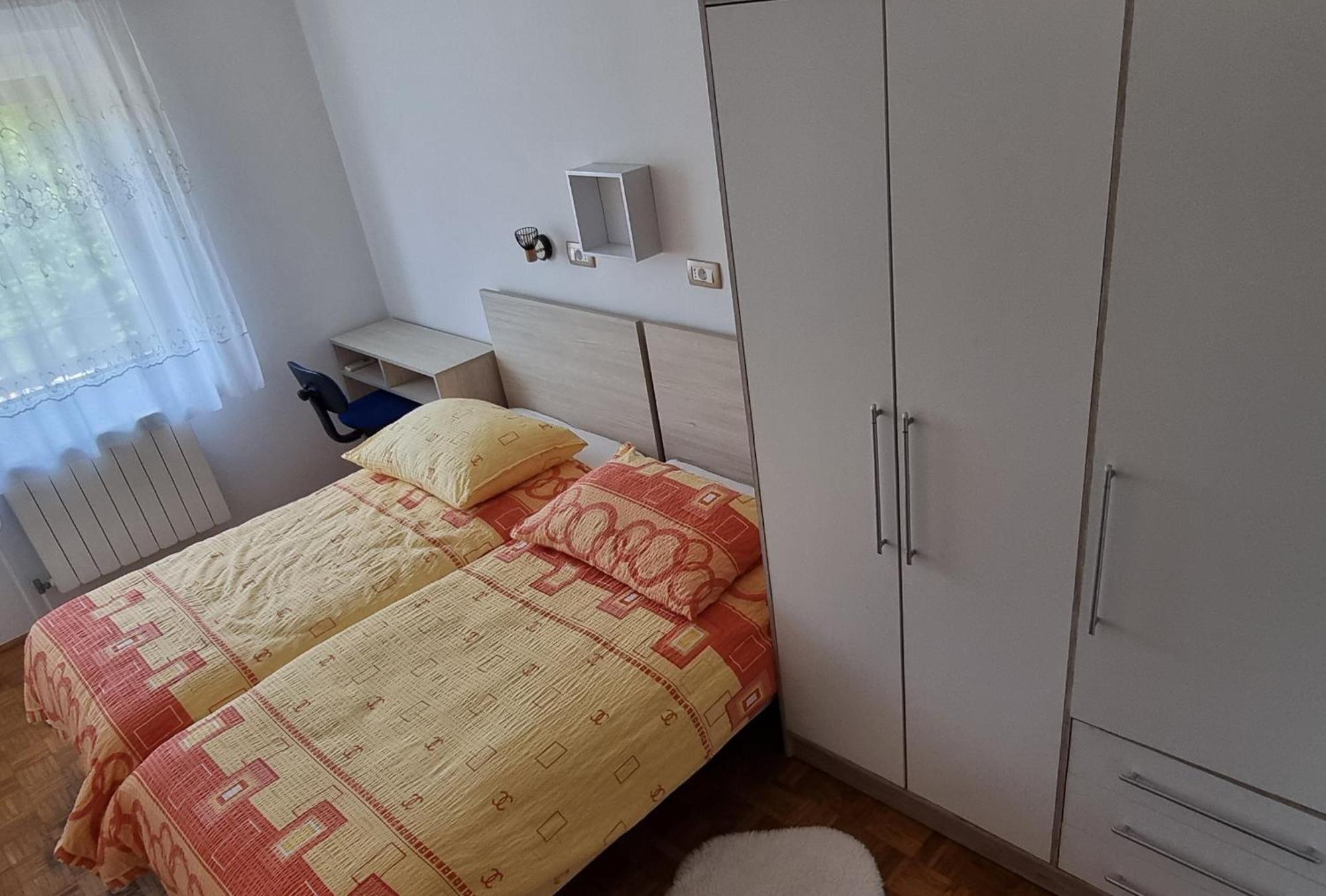 Pri Stari Murvi Vogrsko 외부 사진