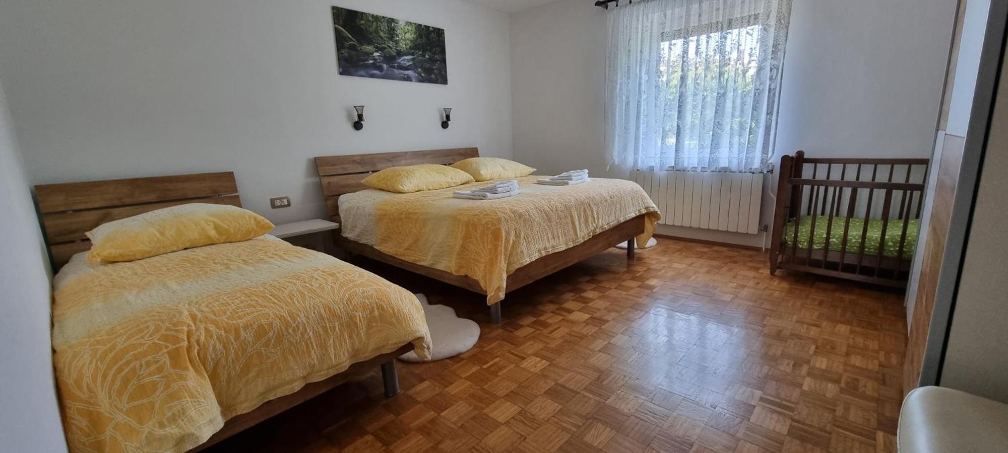 Pri Stari Murvi Vogrsko 외부 사진