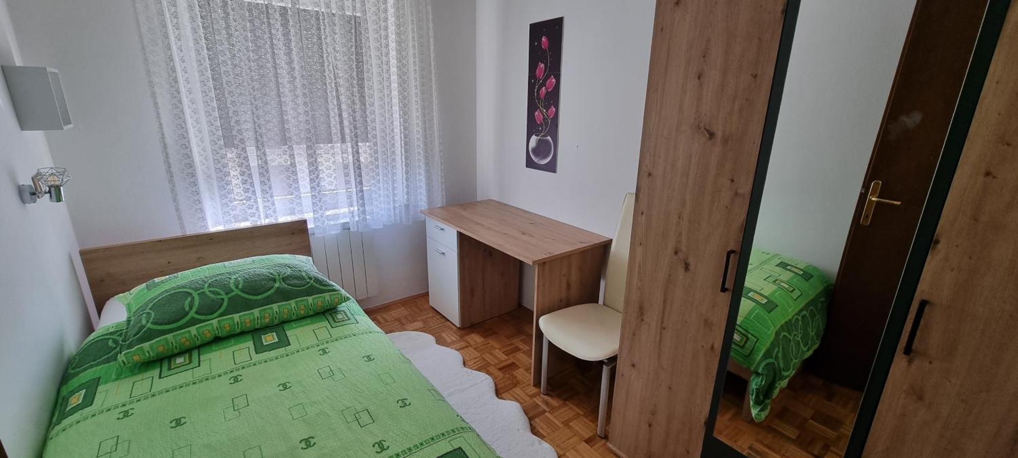 Pri Stari Murvi Vogrsko 외부 사진